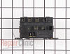 Spark Module WB13K10017 Alternate Product View
