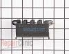 Spark Module WB13K10017 Alternate Product View