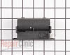 Spark Module WB13K10017 Alternate Product View