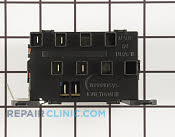 Spark Module - Part # 1085571 Mfg Part # WB13K10018