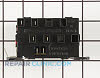 Spark Module WB13K10018 Alternate Product View