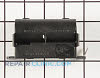 Spark Module WB13K10018 Alternate Product View