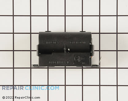 Spark Module WB13K10019 Main Product View