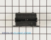 Spark Module - Part # 1085572 Mfg Part # WB13K10019