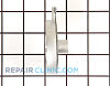 Surface Burner Base WB16T10030 Alternate Product View