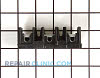 Terminal Block WB17T10011      Alternate Product View