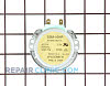Drive Motor WB26X10135      Alternate Product View