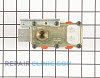Oven Safety Valve WB21T10014 Alternate Product View