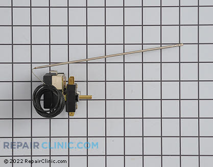 Oven Thermostat WB20T10010 Main Product View