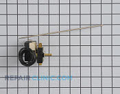 Oven Thermostat - Part # 1085897 Mfg Part # WB20T10010