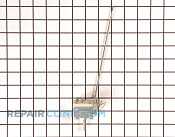 Oven Thermostat - Part # 1085935 Mfg Part # WB21X10092