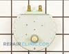 Turntable Motor WB26X10150 Alternate Product View