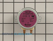 Turntable Motor - Part # 1086099 Mfg Part # WB26X10168