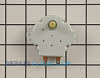 Turntable Motor WB26X10168 Alternate Product View