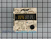 Control Board WB27T10500 Alternate Product View