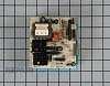 Control Board WB27T10500 Alternate Product View