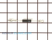 Diode - Part # 1086317 Mfg Part # WB27X10687