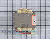 High Voltage Transformer WB27X10888      Alternate Product View
