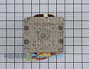 High Voltage Transformer WB27X10888      Alternate Product View
