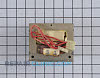 High Voltage Transformer WB27X10888      Alternate Product View