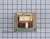 High Voltage Transformer WB27X10888      Alternate Product View