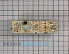 Oven Control Board WB27K10140      Alternate Product View