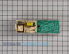 Oven Control Board WB27K10140      Alternate Product View