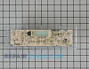 Oven Control Board WB27T11312 Alternate Product View
