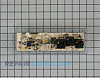 Oven Control Board WB27T11312 Alternate Product View