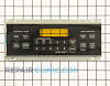 Touchpad WB27K10115      Alternate Product View