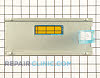 Touchpad WB27K10115      Alternate Product View