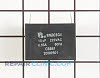 Capacitor WB27X10808 Alternate Product View