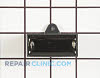 Capacitor WB27X10808 Alternate Product View