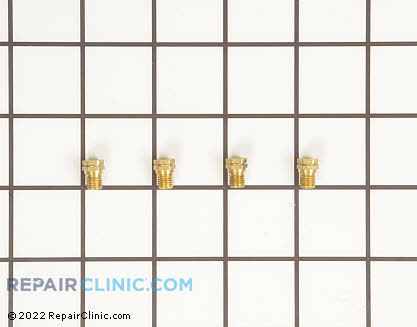 Conversion Kit (OEM)  WB28K10176