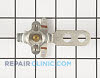 Orifice WB28K10141 Alternate Product View