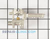 Orifice WB28K10141 Alternate Product View