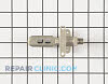 Orifice WB28K10149 Alternate Product View