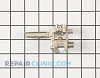 Orifice WB28K10149 Alternate Product View