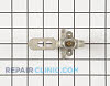 Orifice WB28K10149 Alternate Product View