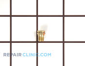 Orifice - Part # 1086508 Mfg Part # WB28K10214