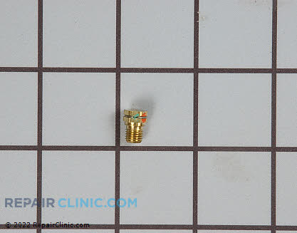Orifice WB28K10215 Main Product View
