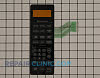 Touchpad WB27X10753 Alternate Product View