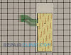 Touchpad WB27X10753 Alternate Product View