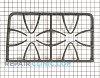 Burner Grate WB31K10082      Alternate Product View
