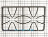 Burner Grate WB31K10095 Alternate Product View