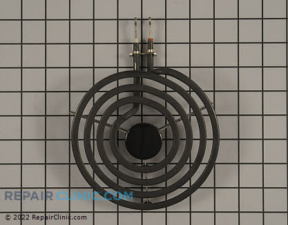 Coil Surface Element (OEM)  WB30T10089 - $44.45