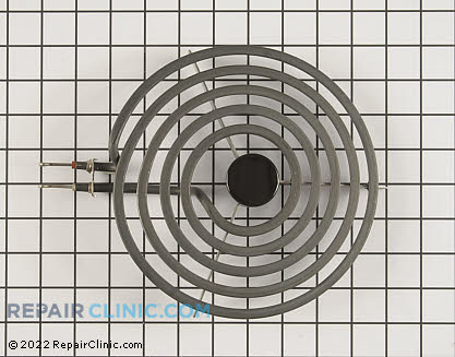 Coil Surface Element (OEM)  WB30T10090