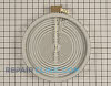 Radiant Surface Element WB30T10096 Alternate Product View