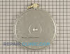 Radiant Surface Element WB30T10096 Alternate Product View
