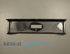 Backsplash panel WB36K10441 Alternate Product View